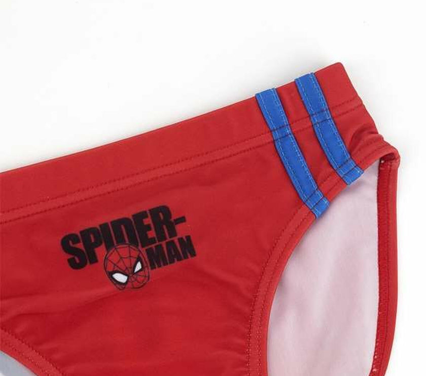 V4HE84DD2DA36A0B957400873F5DD1352B2R5525765P3