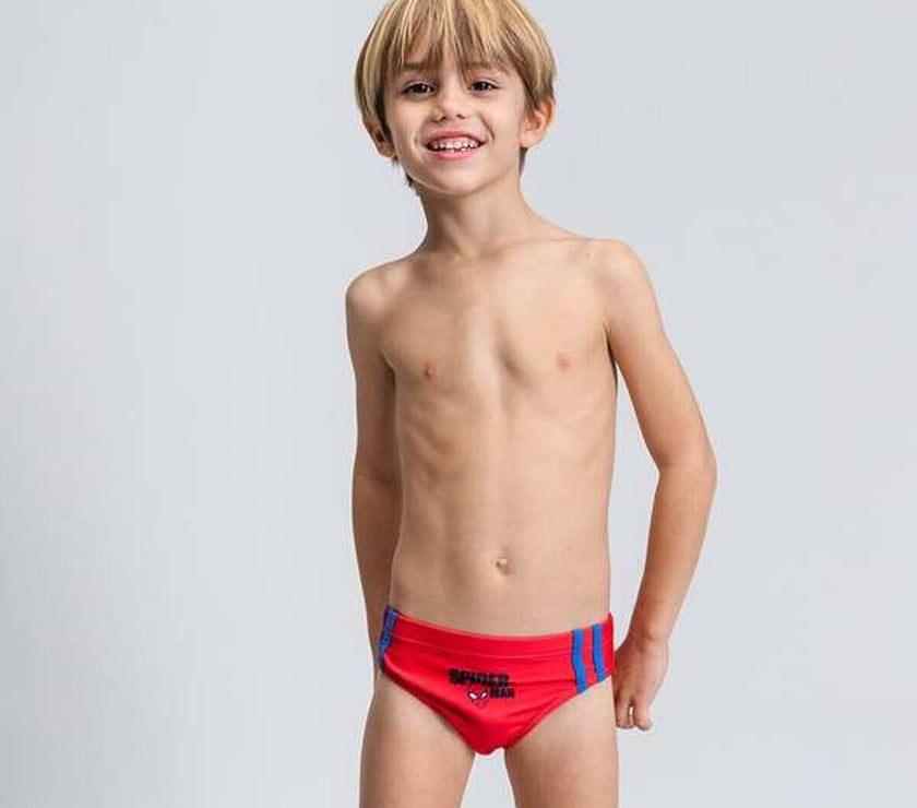 V4HAF81036CA63548EB486BC0D8FABE68E1R5525766P4