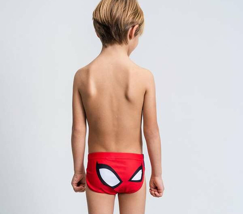 V4H9425CD774726081C2DB0CD6B75B70BD4R5525767P5