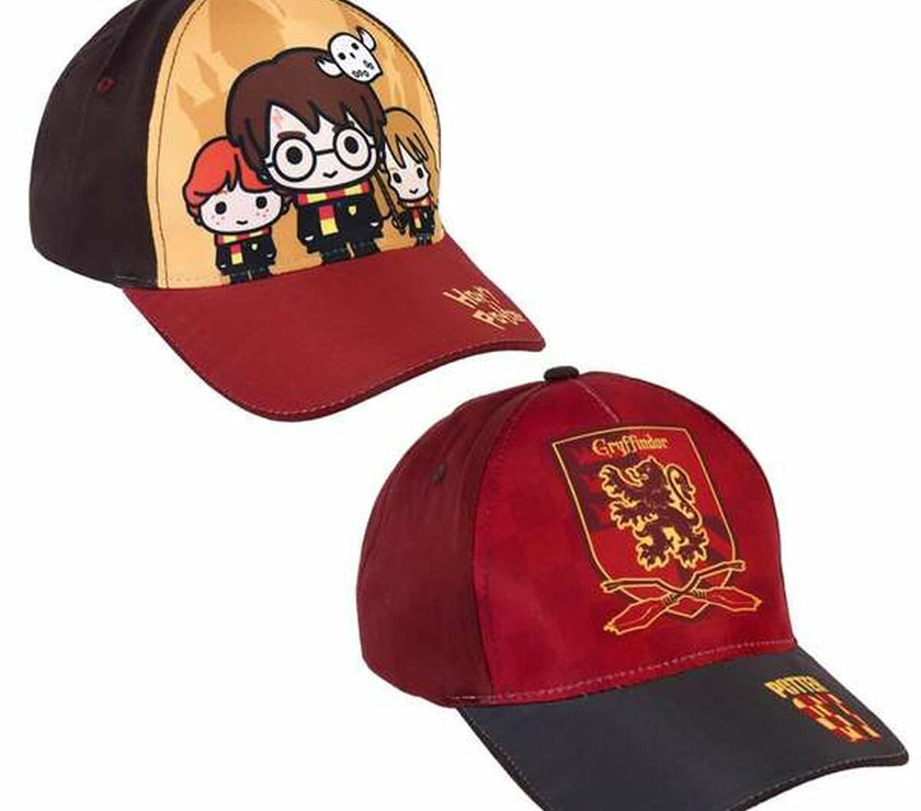 V4H33CB7E530CA5AEB6650678022A6467D9R5522567P1