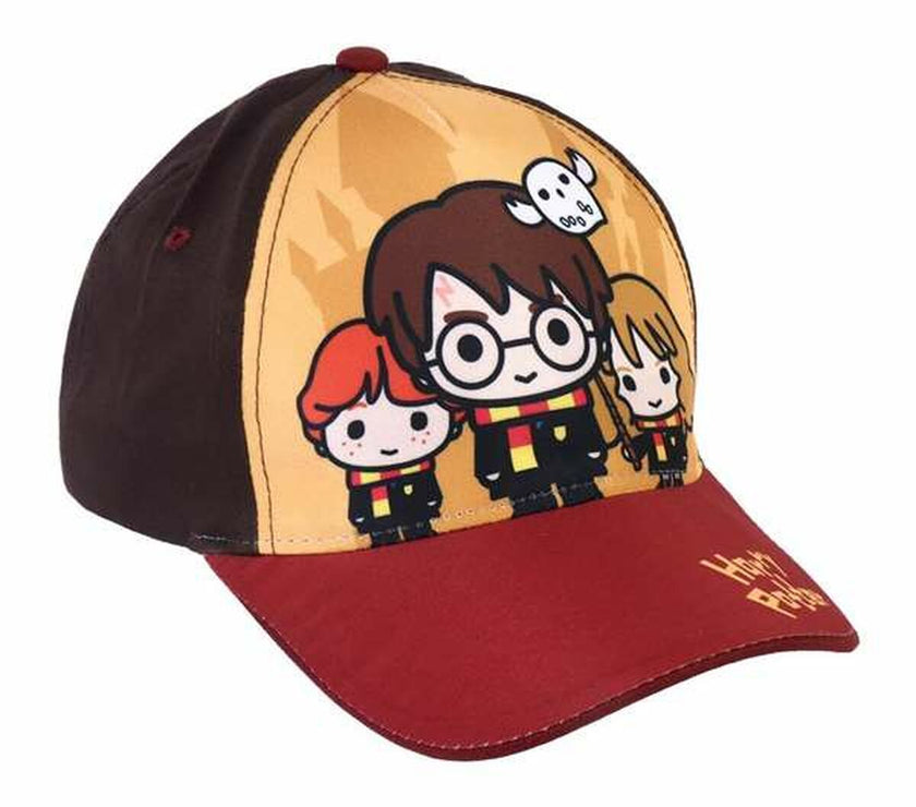 V4H2FA83AFDE86818ACFA7772F0243E6771R5522570P2