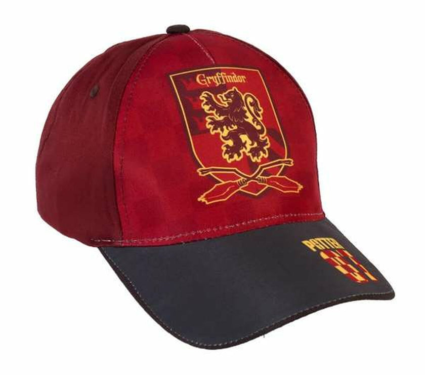 V4HC30E0F679677AF7733409C44A66D5288R5522571P3