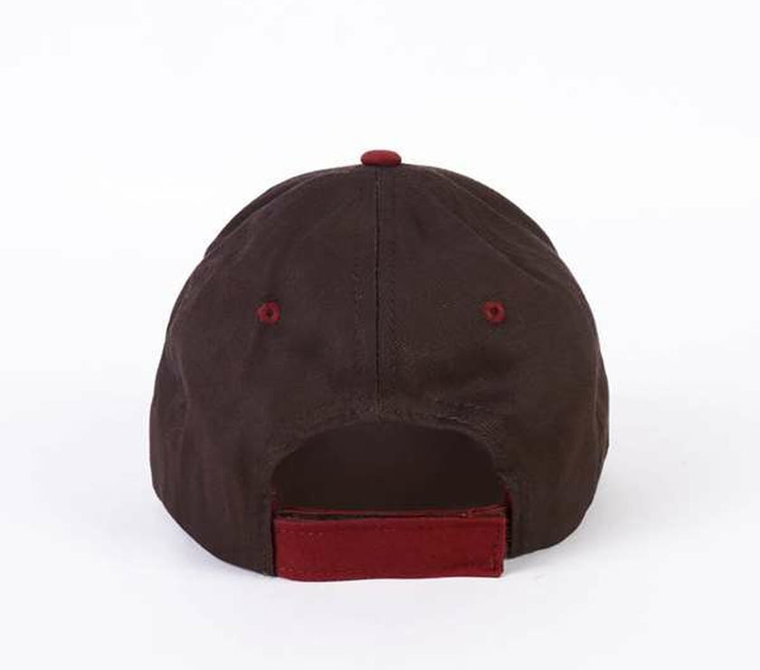 V4HD6BCBA432D0AB6857CEB97F661A24612R5522573P4