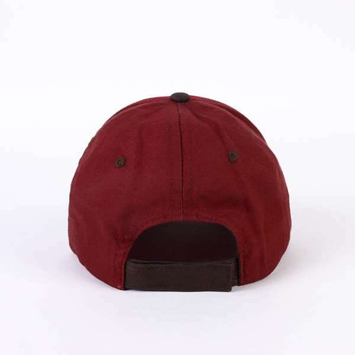 V4H0944C28910FDBED307BD71F249C433F1R5522575P5