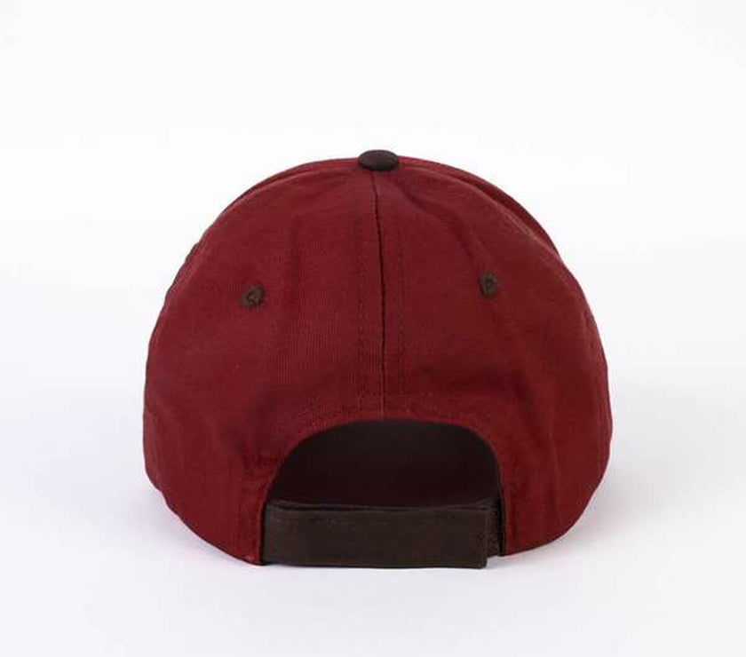 V4H0944C28910FDBED307BD71F249C433F1R5522575P5