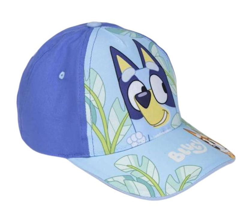 V4H8B22F0709381B7E5647A9F13DF619FA4R5531467P1