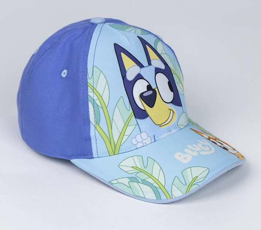 V4HA485F66CBFF7E45491B8E4F7D2D81008R5531470P2