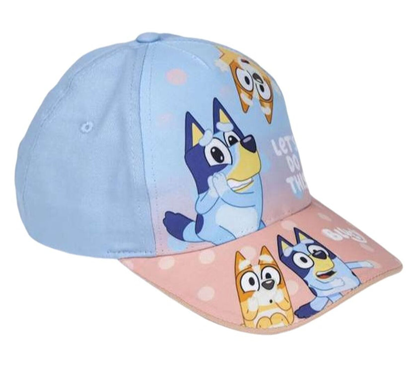 V4H642F1F9FECA7B96D6E00BE0B46BEF602R5531440P1