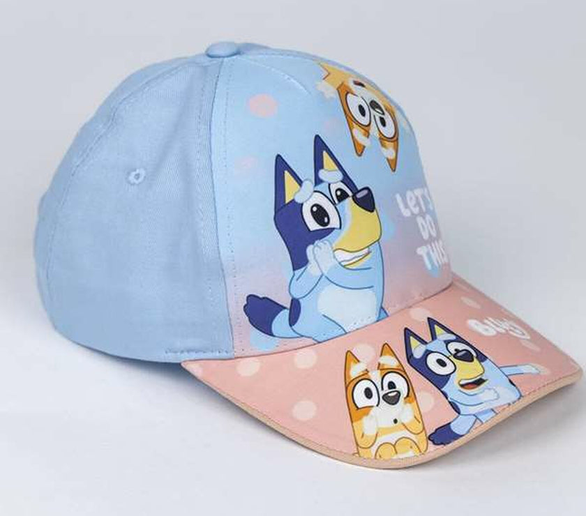 V4HF8BACA335DBCBE91B546699E9859ED3AR5531442P2