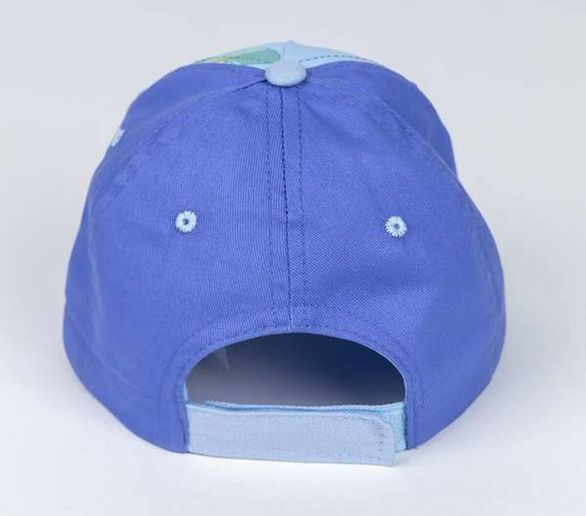 V4H9B056AC41C4A8618559189E2580EDD7FR5531444P3