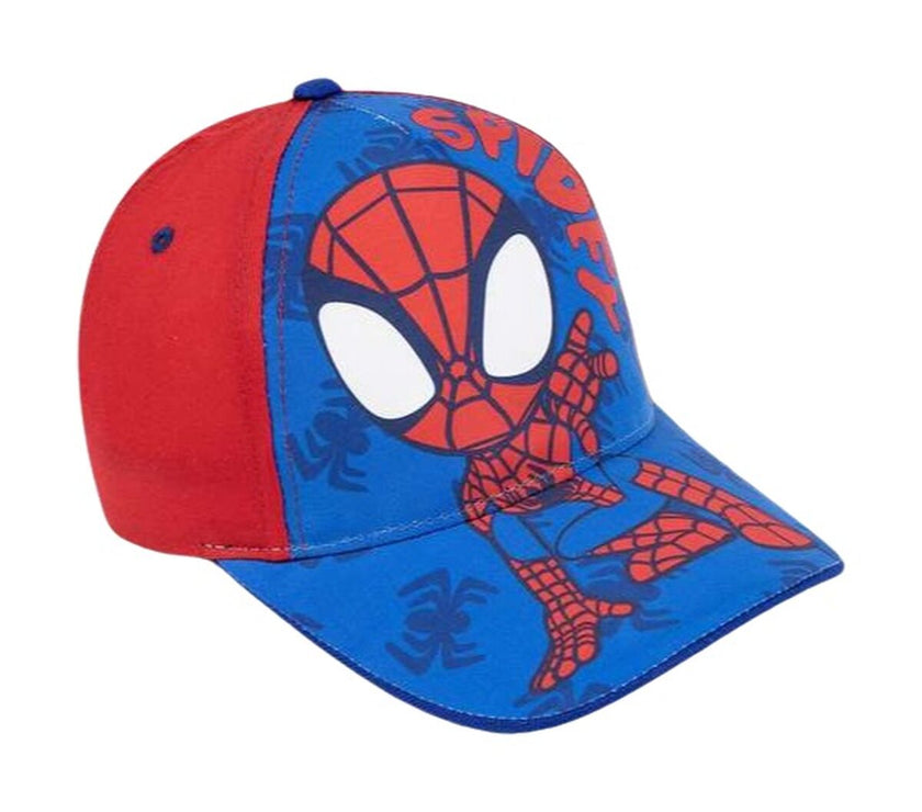 V4HB5D9CC2400ACB191B8369118E4BC58A5R5531474P1