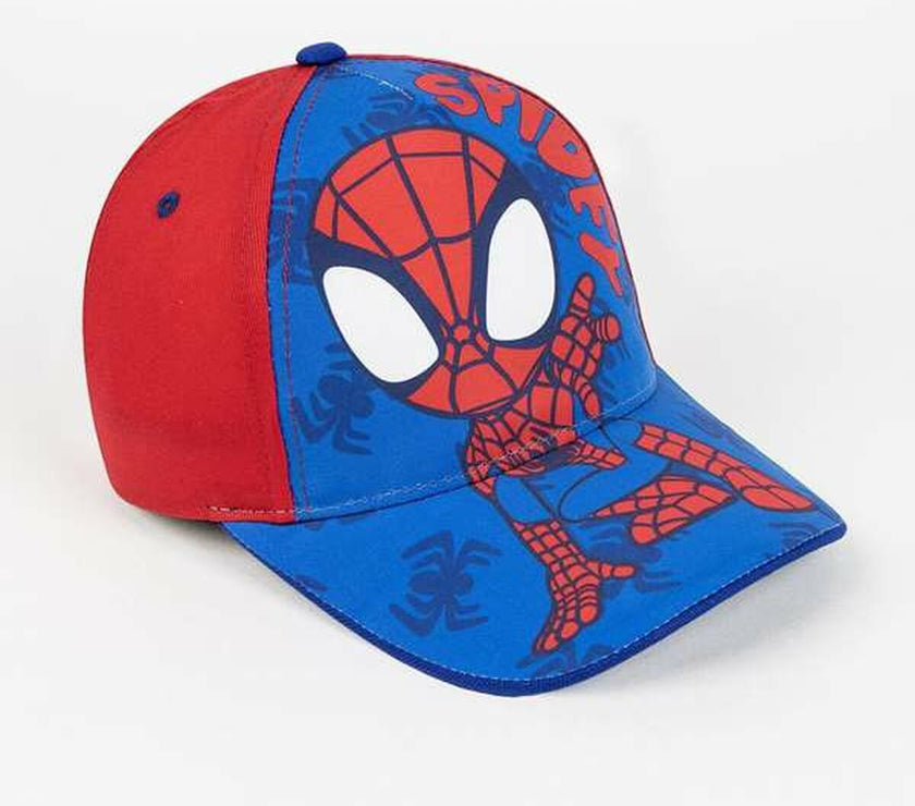 V4H9D1D97A6DB97F016E868D84FD48A5F33R5531475P2