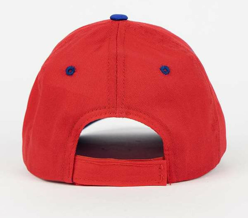 V4HC8EDD58BB276FDCFB11491E233CE4CC4R5531476P3