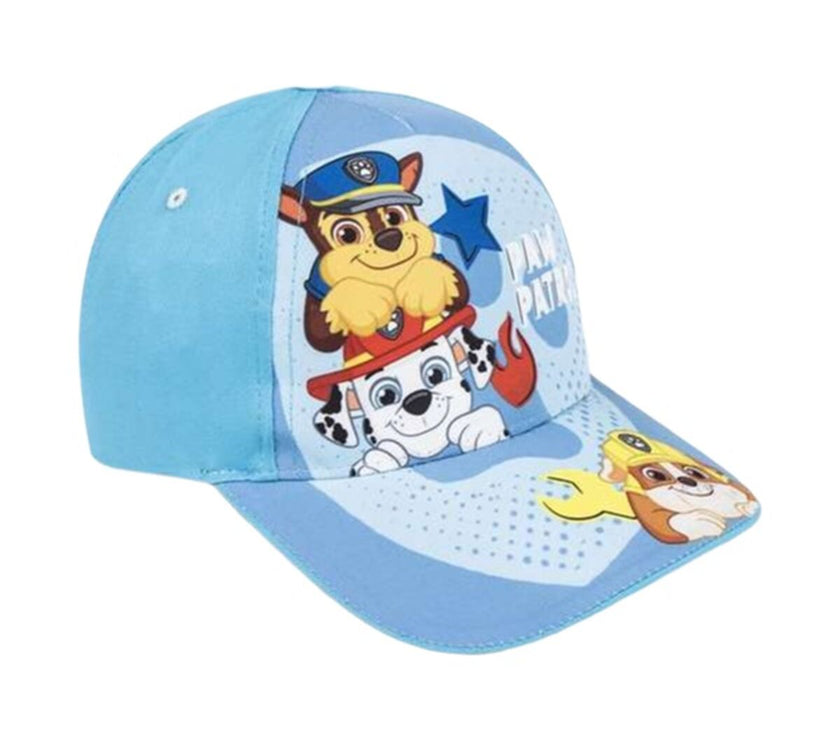 V5HCC1D831B966AF2EE54F9299834A68726R6166655P1