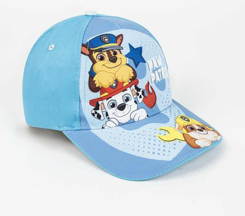 V5H3BBA22457C73746D67AEE1439A77A5FCR6166656P2