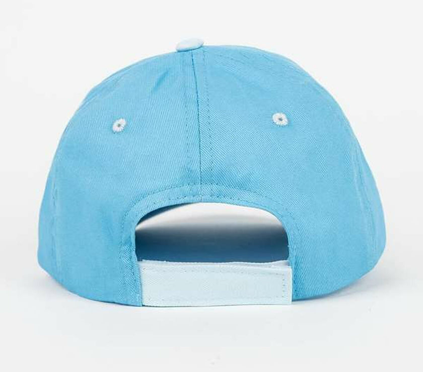 V5H9475BD81C2853AC65DE88401C9756CF4R6166657P3