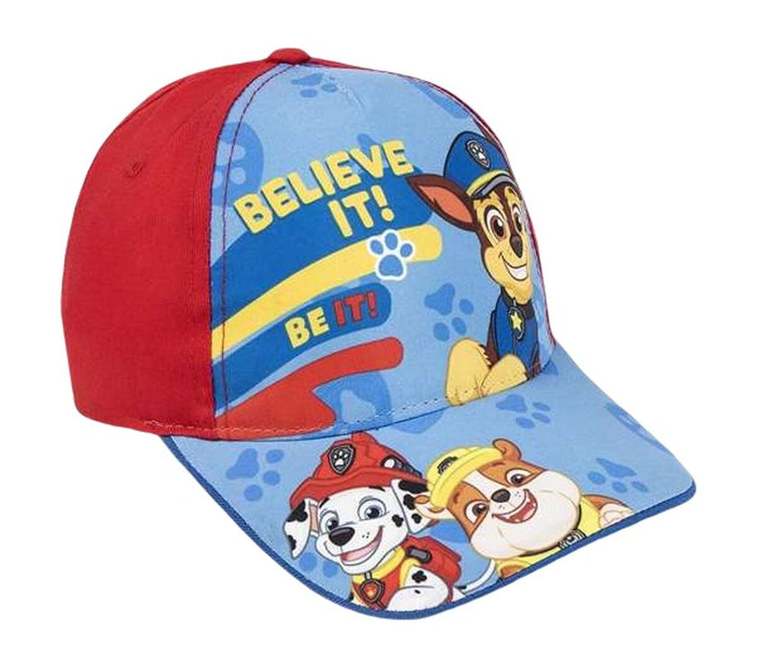 V4HEC303288E4D6E6DC6F72E4353BA4D119R5531427P1