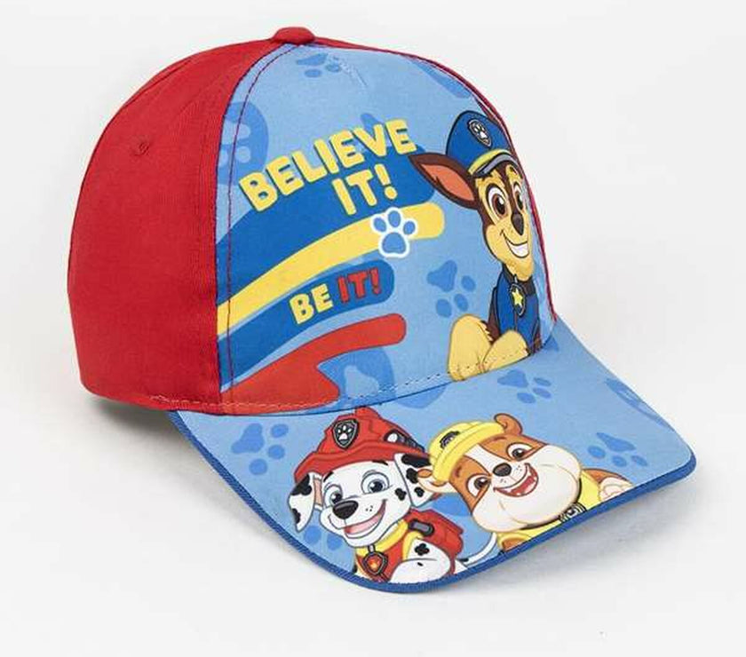 V4HD4B160120FC5889F7360B97809E2ABE4R5531428P2