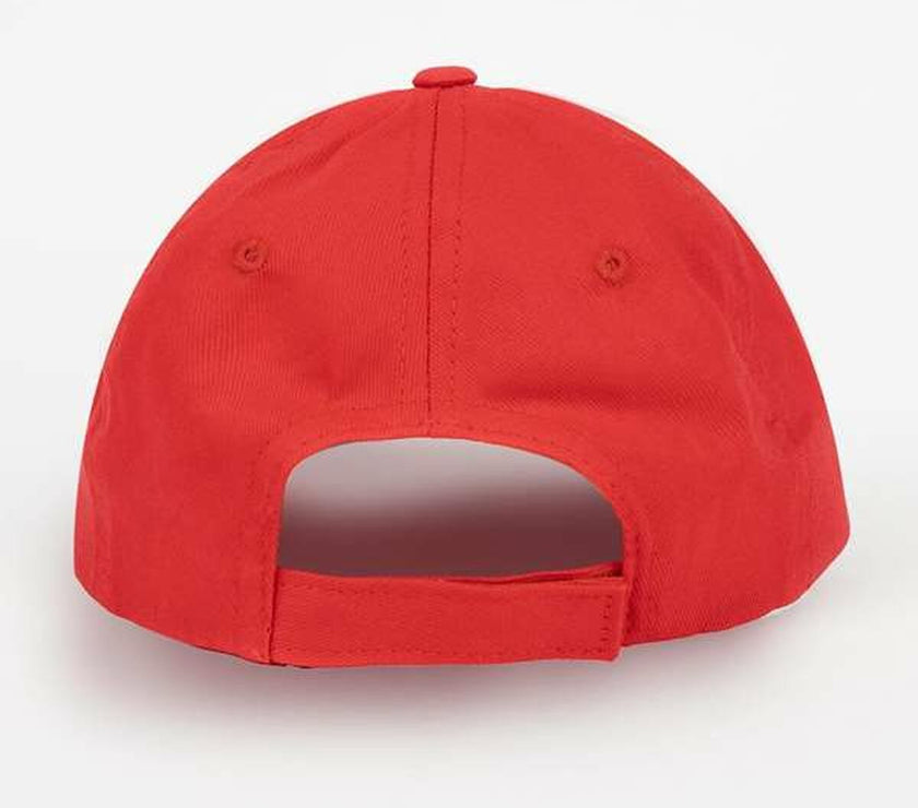 V4HE5844D4D403A741023FE6790C9143059R5531430P3