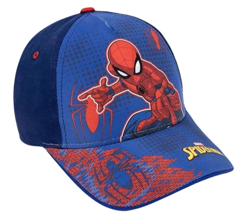 V4H3B081F37BA29BCB4EF9B59B0C2BF7BA0R7151660P1