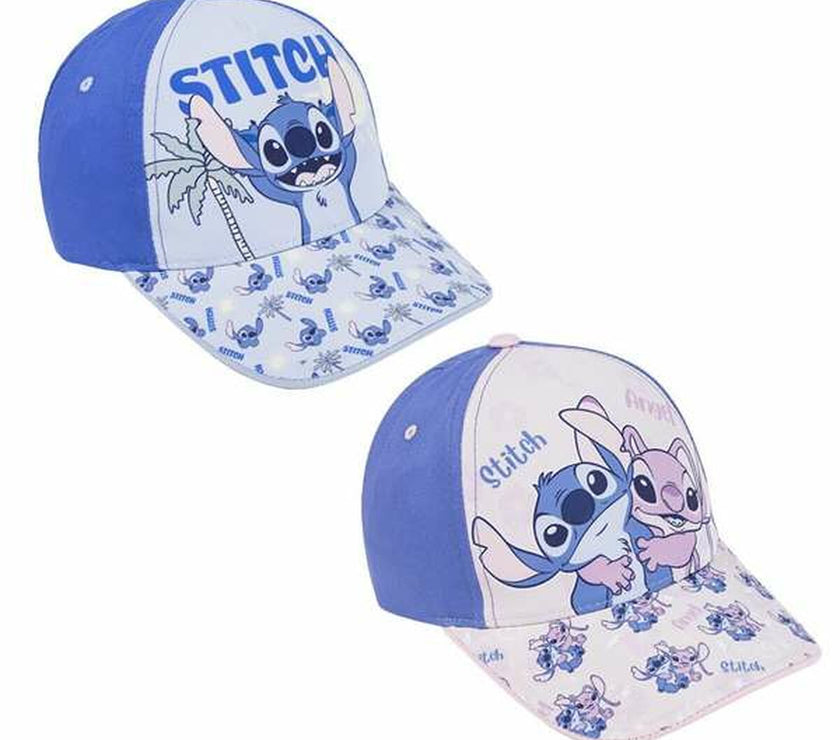 V4H035A7DAAFB9EF51026A43A90F24574BBR6727140P1