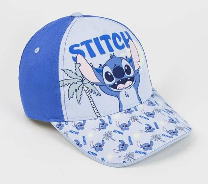 V4H9394239A8576F9AB08ACDC5E630939A2R6727145P2