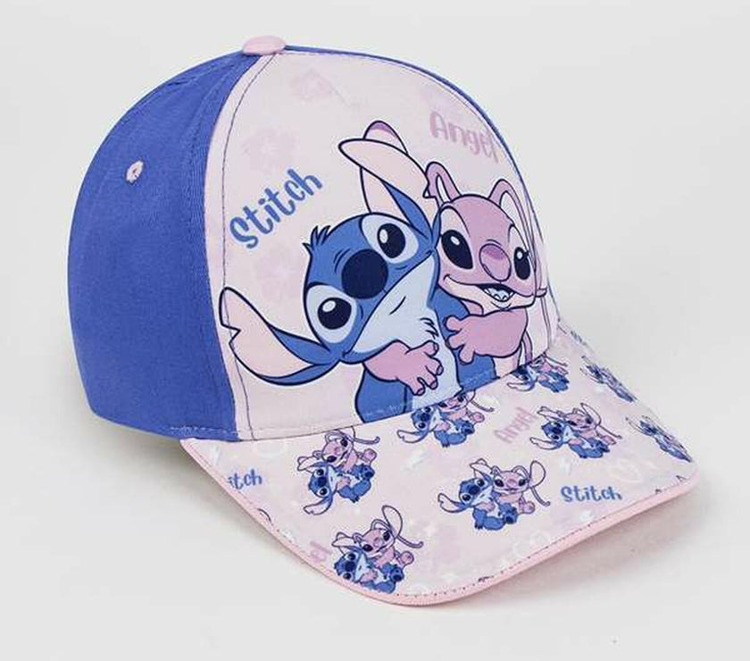 V4H4330AE23A5FCEA779A443EB4B80BA530R6727149P3