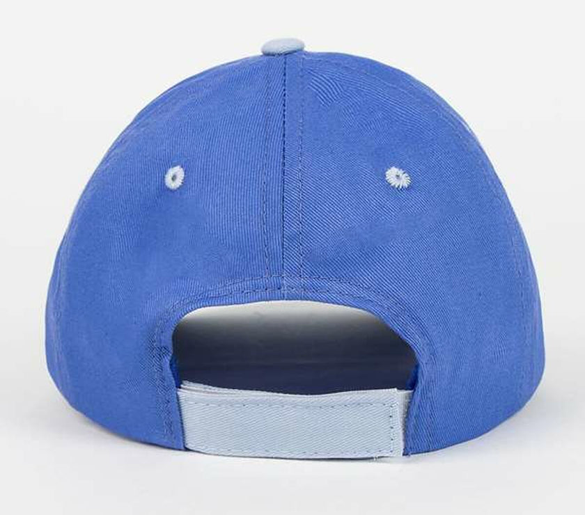 V4HF2062826C30ACCBF51C41E2B64F6B26FR6727151P4