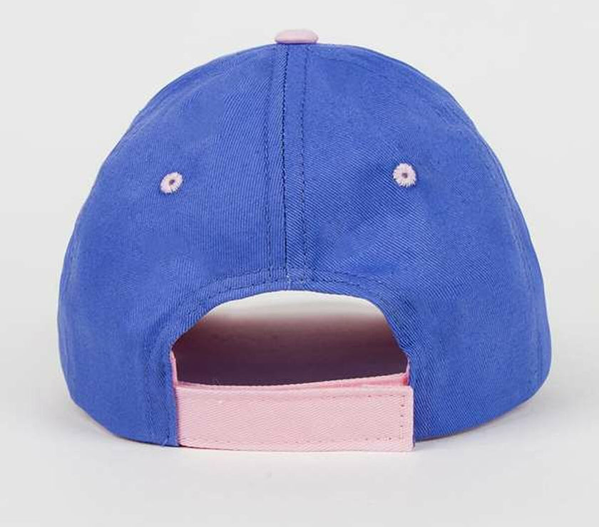 V4H78D4F6A9E711EEBDD02CC215B94A1B5ER6727153P5