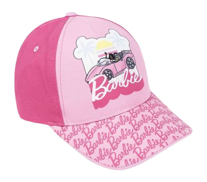 V4H3F664209EE8F46C240AF9C636718C4C5R5528822P1