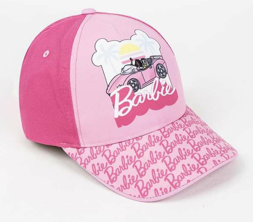 V4HD3C1FDD0F635D9D4B7A0257A38BB533AR5528823P2