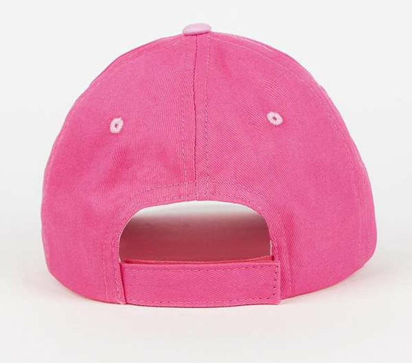 V4H82B17B91A3E7AE83268089B9DCDA34E4R5528825P3