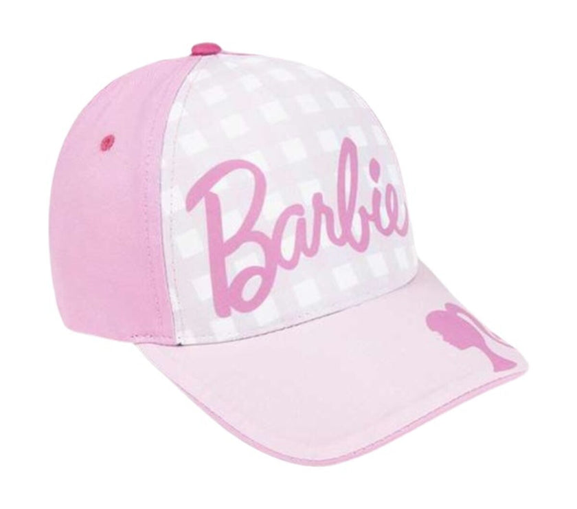 V4H9EA57D04EDE2CE55F0247437B6BD71B8R6682625P1