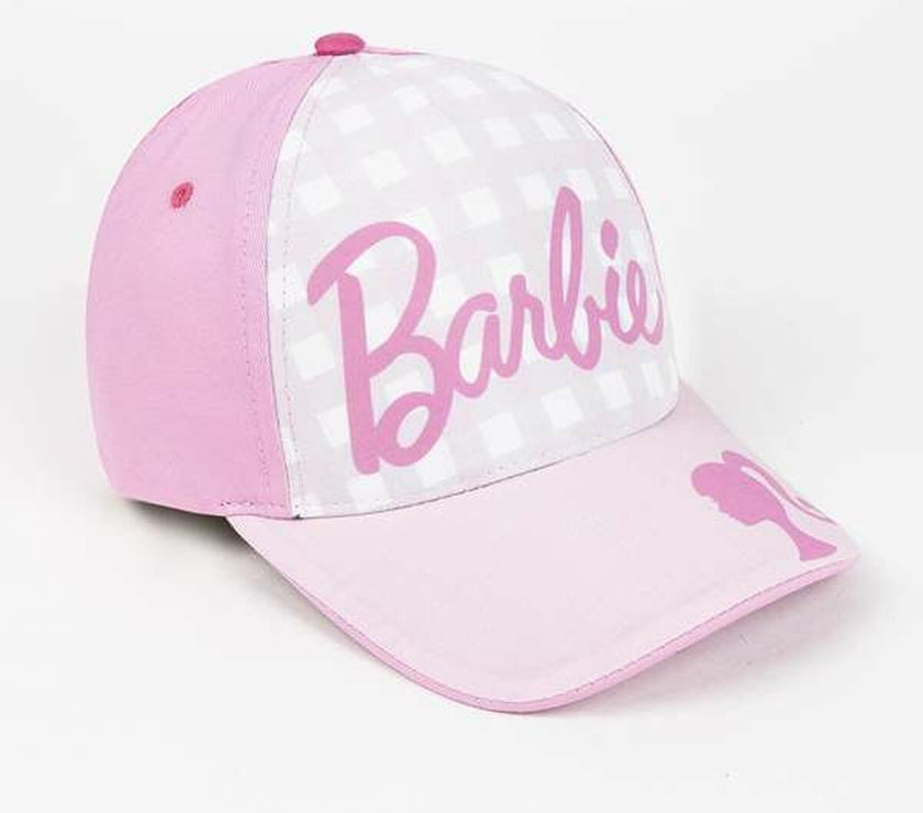 V4H6E28F62ACD444A61D2471DAAC827D6AAR6682627P2