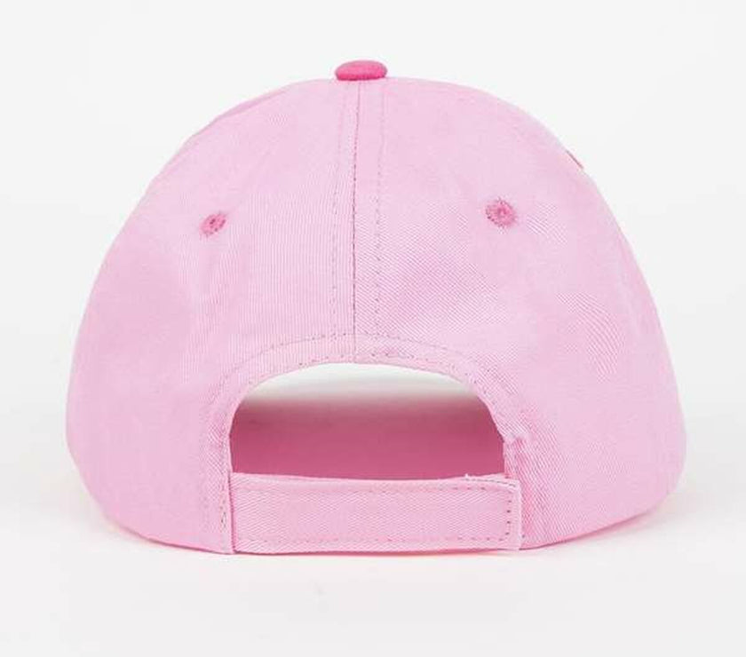 V4H836017F7ABB0B73A664CE7059A04682DR6682630P3