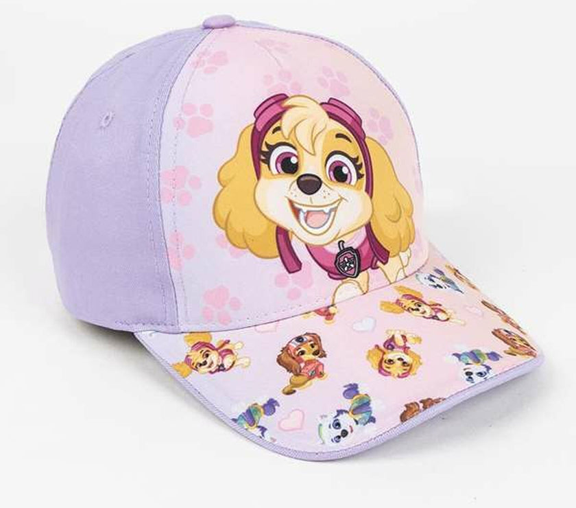 V4HE9C20292DB9D1D71813B2E27B46E5A1ER5531481P2