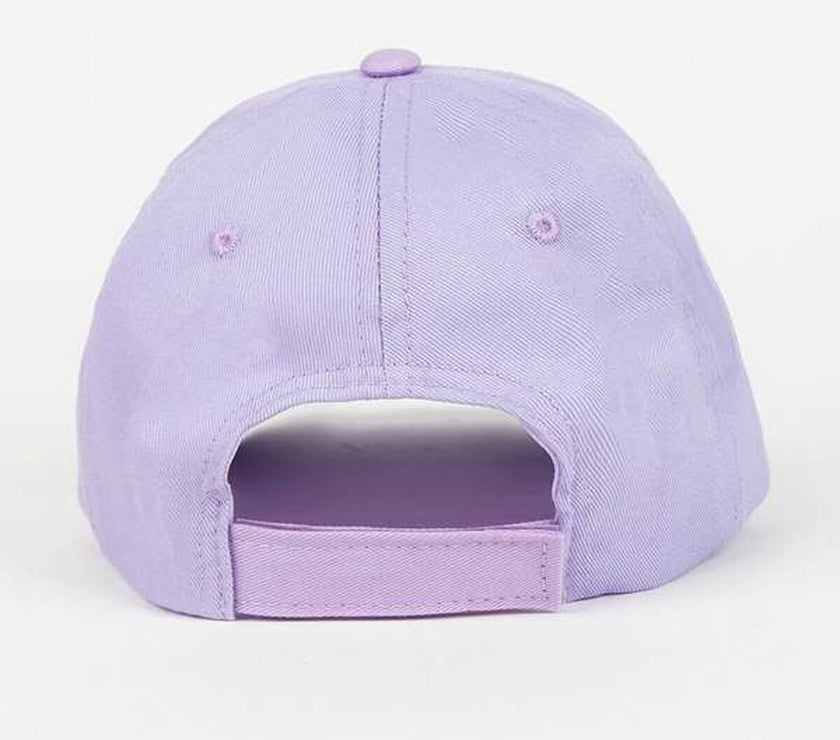 V4H23DB81F391D74425831645B6C740ACEBR5531482P3