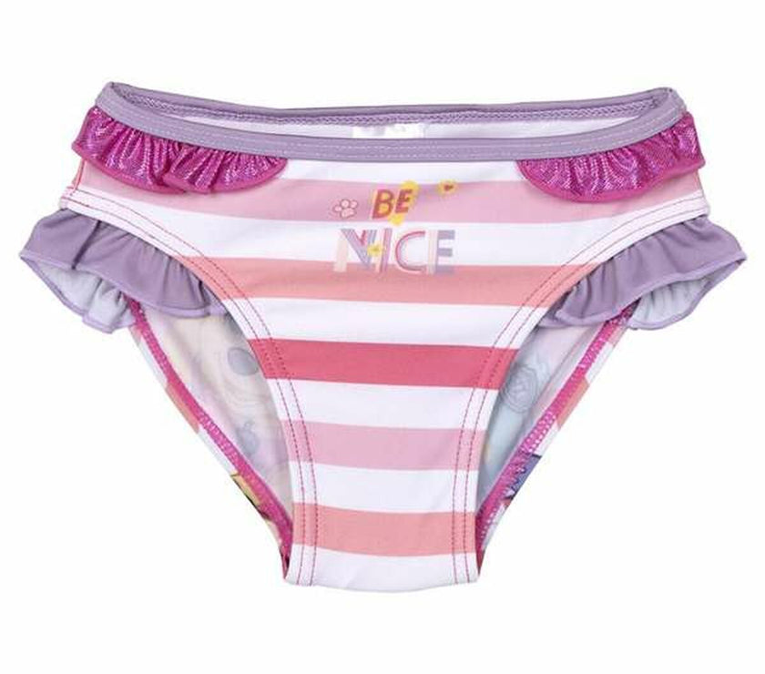 V6H0904216CE8CCCA8070578F145E00CF9DR6728753P1