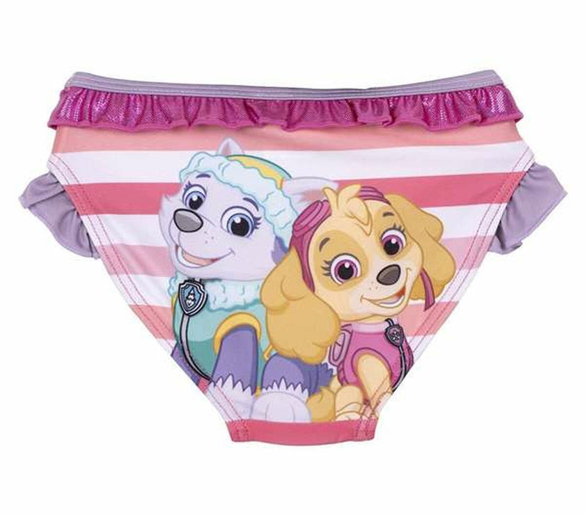 V6H697BA08173D5CA873F10705DCDCBD32DR6728755P2