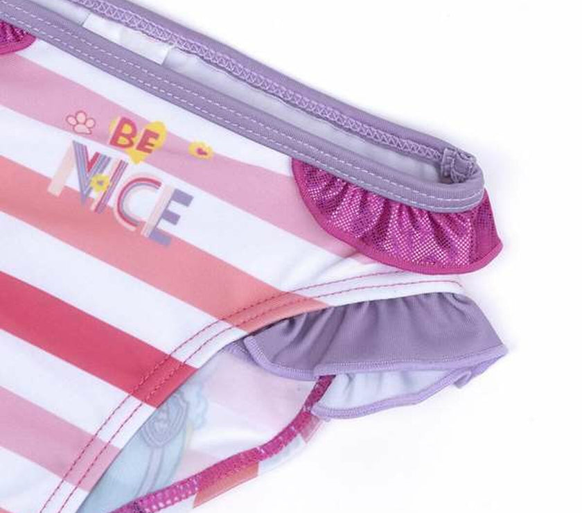 V6H11B2ABD72963F83038BCAA7861D49E8BR6728757P3