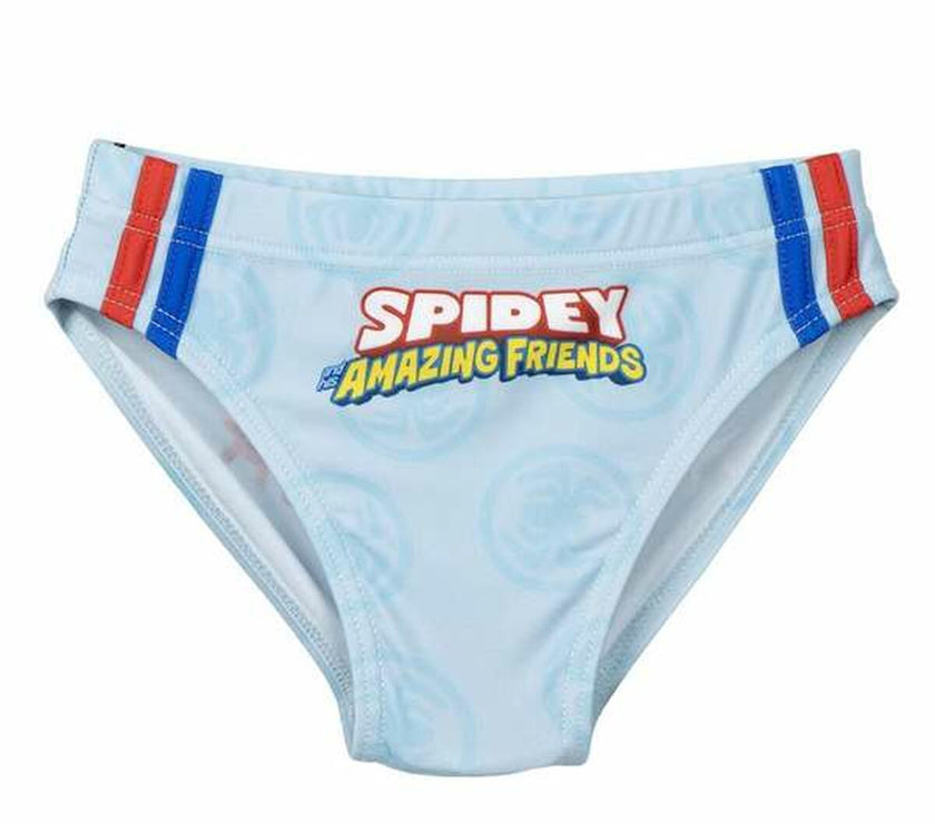 V4HB84361206EDF4CB23FDB77B915850EDDR5525789P1