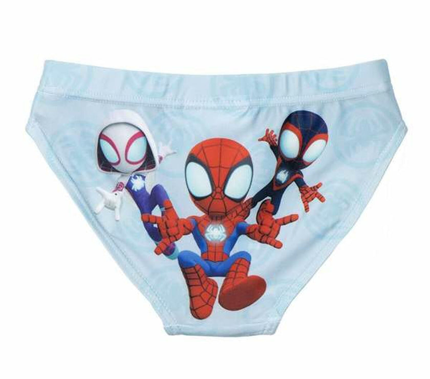 V4H034BBFA35102561C881229AF999B1B7DR5525790P2