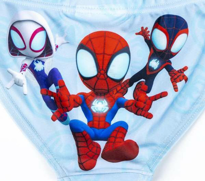 V4HDDDD85762453F9FBD815AB0AAD630750R5525791P3