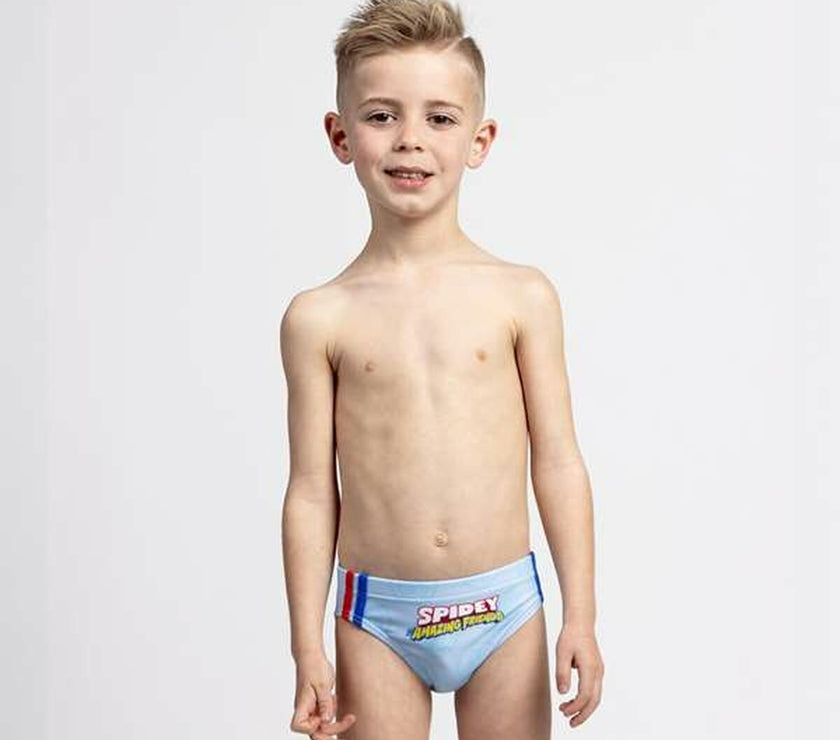 V4H3F400DC8216677A140790BE9641776E8R5525792P4