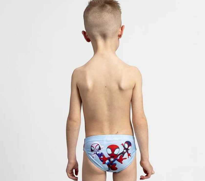 V4H2C52655AD7C7181443C2E241C5E03E95R5525793P5