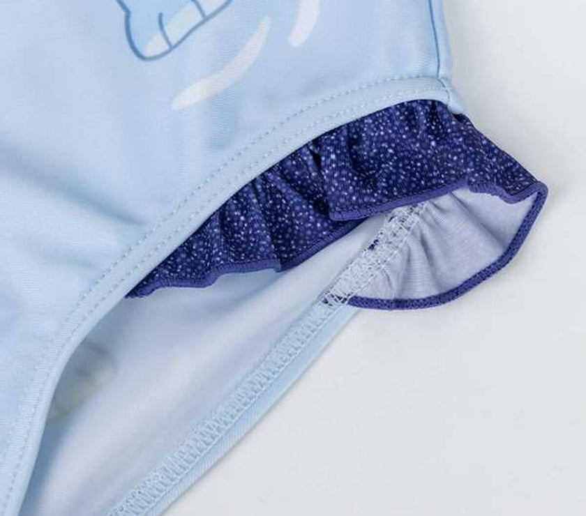 V4H87D32968D887C70BAA43B6B2A16C6FAFR5553806P5