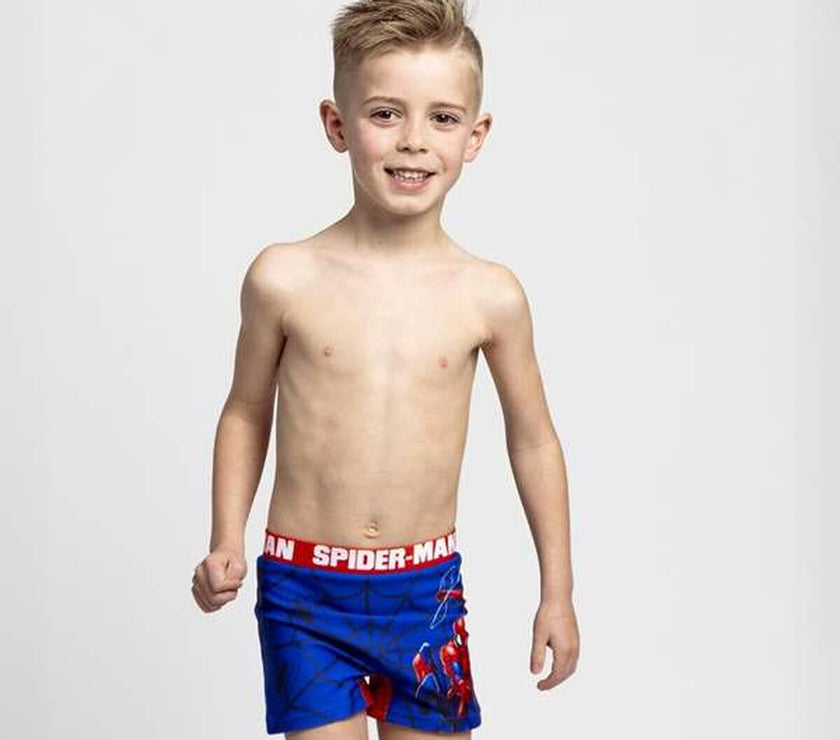 V4H51EA9D56D3C99D2E73E4B7DC22B5B924R5554081P4