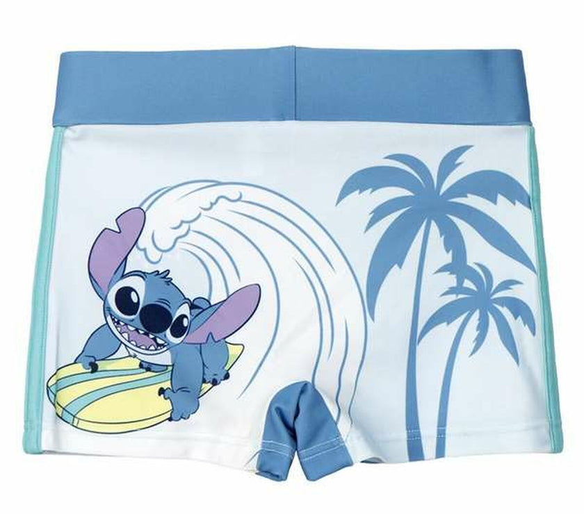 V4H054CD421DCDD55A2A58EA56AA6120C11R6729280P2