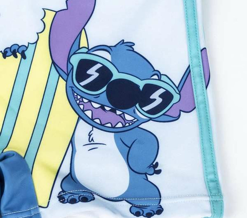 V4H997A6099DF4D3AA32FCB9B89A37057BDR6729281P3