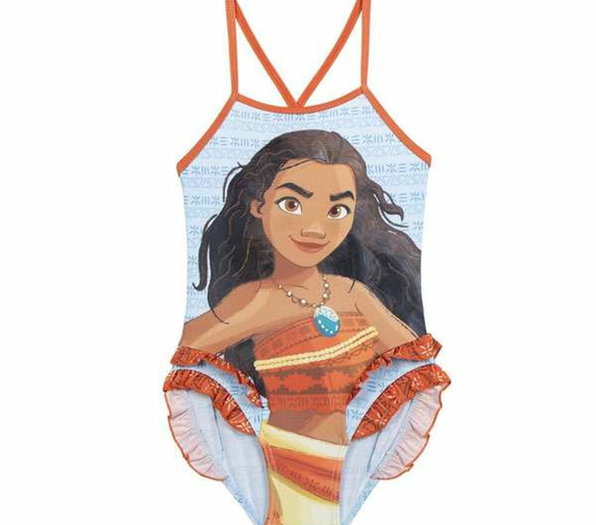 V4H64C1575D94D046816306CD9FEF92D539R5553830P1